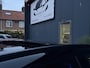 Mercedes-Benz GLC 200 AMG NIGHT VOL Pano/360/Keyless/HeadUp/Memory