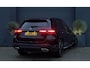 Mercedes-Benz GLC 200 AMG NIGHT VOL Pano/360/Keyless/HeadUp/Memory