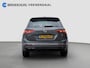 Volkswagen Tiguan 1.4 TSI Highline R-Line | Pano | Virtual Cockpit | Leder | Adap. Cruise | Camera