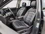Volkswagen Tiguan 1.4 TSI Highline R-Line | Pano | Virtual Cockpit | Leder | Adap. Cruise | Camera