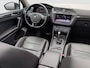 Volkswagen Tiguan 1.4 TSI Highline R-Line | Pano | Virtual Cockpit | Leder | Adap. Cruise | Camera