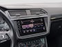 Volkswagen Tiguan 1.4 TSI Highline R-Line | Pano | Virtual Cockpit | Leder | Adap. Cruise | Camera