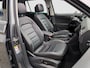 Volkswagen Tiguan 1.4 TSI Highline R-Line | Pano | Virtual Cockpit | Leder | Adap. Cruise | Camera