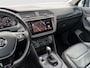 Volkswagen Tiguan 1.4 TSI Highline R-Line | Pano | Virtual Cockpit | Leder | Adap. Cruise | Camera