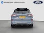 Ford Kuga 2.5 PHEV Graphite Tech Edition | Black Pack | AGR | 20 inch | Trekhaak | Pano | Adap. Cruise
