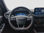 Ford Kuga 2.5 PHEV Graphite Tech Edition | Black Pack | AGR | 20 inch | Trekhaak | Pano | Adap. Cruise