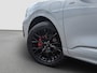 Ford Kuga 2.5 PHEV Graphite Tech Edition | Black Pack | AGR | 20 inch | Trekhaak | Pano | Adap. Cruise