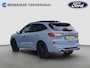 Ford Kuga 2.5 PHEV Graphite Tech Edition | Black Pack | AGR | 20 inch | Trekhaak | Pano | Adap. Cruise