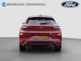 Ford Puma 1.0 EcoB 155PK ST-Line X | LED | Stoelverwarming | Cruise Control