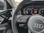 Audi A1 Sportback 30 TFSI 110PK | Virtual Cockpit | CruiseControl | 17 inch |