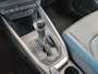 Audi A1 Sportback 30 TFSI 110PK | Virtual Cockpit | CruiseControl | 17 inch |