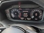 Audi A1 Sportback 30 TFSI 110PK | Virtual Cockpit | CruiseControl | 17 inch |