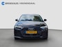 Audi A1 Sportback 30 TFSI 110PK | Virtual Cockpit | CruiseControl | 17 inch |