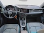 Audi A1 Sportback 30 TFSI 110PK | Virtual Cockpit | CruiseControl | 17 inch |