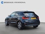 Audi A1 Sportback 30 TFSI 110PK | Virtual Cockpit | CruiseControl | 17 inch |