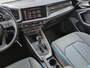 Audi A1 Sportback 30 TFSI 110PK | Virtual Cockpit | CruiseControl | 17 inch |