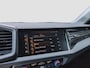 Audi A1 Sportback 30 TFSI 110PK | Virtual Cockpit | CruiseControl | 17 inch |