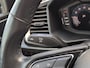 Audi A1 Sportback 30 TFSI 110PK | Virtual Cockpit | CruiseControl | 17 inch |