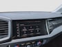 Audi A1 Sportback 30 TFSI 110PK | Virtual Cockpit | CruiseControl | 17 inch |