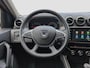Dacia Duster 1.3 TCe 130PK Prestige | Camera | Navigatie | Cruise Control Apple Carplay