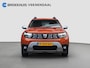 Dacia Duster 1.3 TCe 130PK Prestige | Camera | Navigatie | Cruise Control Apple Carplay