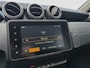 Dacia Duster 1.3 TCe 130PK Prestige | Camera | Navigatie | Cruise Control Apple Carplay
