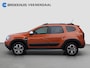 Dacia Duster 1.3 TCe 130PK Prestige | Camera | Navigatie | Cruise Control Apple Carplay