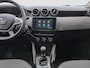 Dacia Duster 1.3 TCe 130PK Prestige | Camera | Navigatie | Cruise Control Apple Carplay