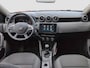 Dacia Duster 1.3 TCe 130PK Prestige | Camera | Navigatie | Cruise Control Apple Carplay
