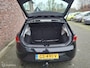 SEAT Leon 1.2 TSI Style