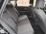 SEAT Leon 1.2 TSI Style