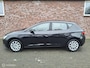 SEAT Leon 1.2 TSI Style