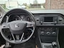 SEAT Leon 1.2 TSI Style
