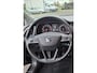 SEAT Leon 1.2 TSI Style