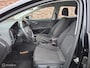 SEAT Leon 1.2 TSI Style