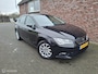 SEAT Leon 1.2 TSI Style
