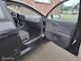 SEAT Leon 1.2 TSI Style