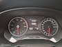 SEAT Leon 1.2 TSI Style