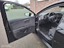 SEAT Leon 1.2 TSI Style