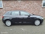 SEAT Leon 1.2 TSI Style