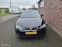 SEAT Leon 1.2 TSI Style