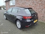 SEAT Leon 1.2 TSI Style