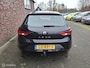 SEAT Leon 1.2 TSI Style