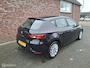 SEAT Leon 1.2 TSI Style