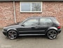 Volkswagen Golf 1.4-16V