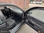 Volkswagen Golf 1.4-16V
