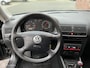Volkswagen Golf 1.4-16V