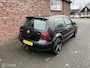 Volkswagen Golf 1.4-16V