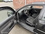 Volkswagen Golf 1.4-16V