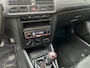 Volkswagen Golf 1.4-16V